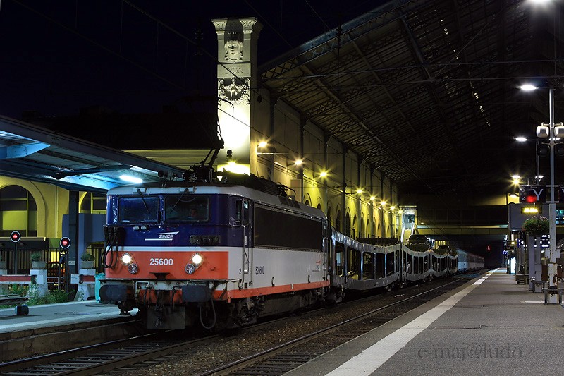 BB 25600(3).JPG
